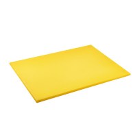 Set of Large HD Cutting-Chopping Board with Rack